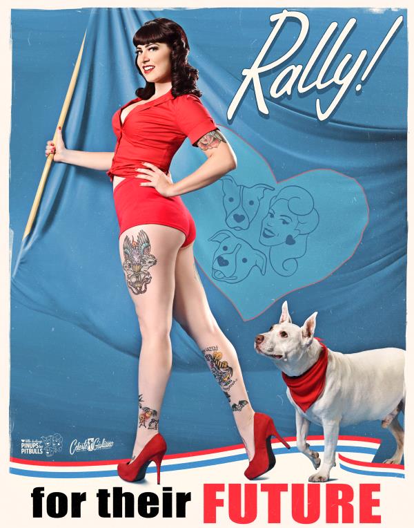 /Images/uploads/Pinups for Pitbulls/greatestpits/entries/13084thumb.jpg